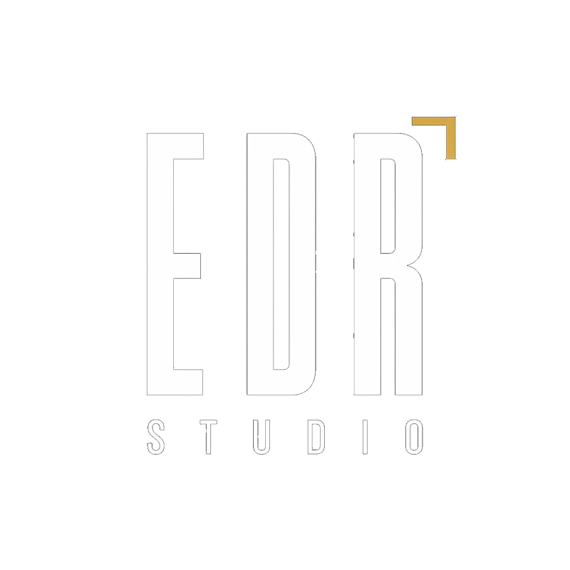 EDR Studio